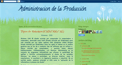 Desktop Screenshot of generacionyelshy.blogspot.com