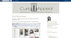 Desktop Screenshot of bethy.blogspot.com