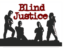 Tablet Screenshot of blindjusticeuk.blogspot.com