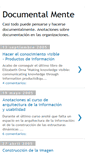 Mobile Screenshot of documentalmente.blogspot.com