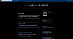 Desktop Screenshot of cattywampuscomments.blogspot.com