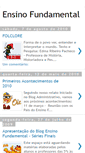 Mobile Screenshot of os-fundamental.blogspot.com