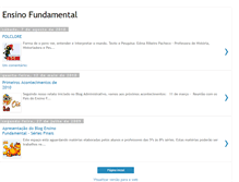 Tablet Screenshot of os-fundamental.blogspot.com