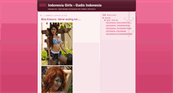 Desktop Screenshot of ismygate.blogspot.com