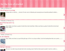 Tablet Screenshot of bbabs-delishcrochet.blogspot.com