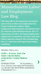 Mobile Screenshot of malaboremploymentlaw.blogspot.com