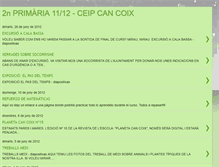 Tablet Screenshot of cpcancoix2n1112.blogspot.com