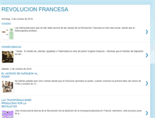 Tablet Screenshot of diego-revolucionfrancesa.blogspot.com