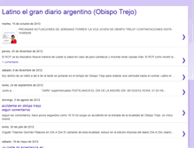 Tablet Screenshot of jerelatino-wwwdiariolatino.blogspot.com