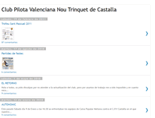 Tablet Screenshot of cpvcastalla.blogspot.com
