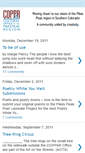 Mobile Screenshot of coppercs.blogspot.com