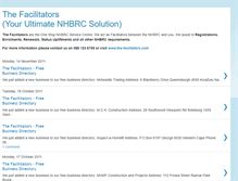 Tablet Screenshot of nhbrc.blogspot.com