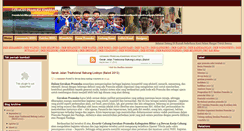 Desktop Screenshot of dkrwonotirto.blogspot.com