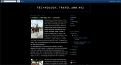Desktop Screenshot of hobbitenok.blogspot.com