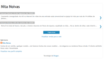 Tablet Screenshot of nitanoivas.blogspot.com