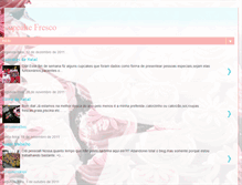 Tablet Screenshot of cupcakefresco.blogspot.com