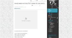 Desktop Screenshot of bebopparaeldesierto.blogspot.com