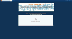 Desktop Screenshot of marta-recursosdidactics.blogspot.com
