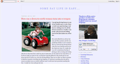 Desktop Screenshot of myshell-jan.blogspot.com