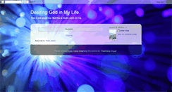 Desktop Screenshot of omar-cruz.blogspot.com