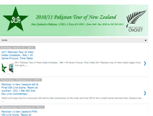 Tablet Screenshot of pakistan-vs-srilanka-cricketlivescore.blogspot.com
