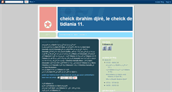 Desktop Screenshot of iso3cel.blogspot.com