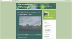 Desktop Screenshot of anbunnag.blogspot.com