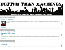 Tablet Screenshot of betterthanmachines.blogspot.com