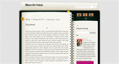 Desktop Screenshot of jozelito-silva.blogspot.com