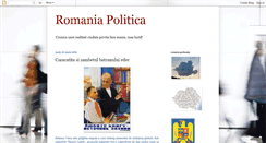 Desktop Screenshot of onoaresipatrie.blogspot.com