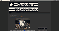 Desktop Screenshot of bandeirasbotafoguenses.blogspot.com