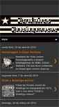 Mobile Screenshot of bandeirasbotafoguenses.blogspot.com