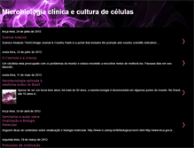 Tablet Screenshot of mbiolika.blogspot.com