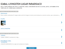 Tablet Screenshot of angie-livingstonizabal-miguate.blogspot.com