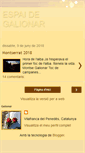 Mobile Screenshot of galionar.blogspot.com