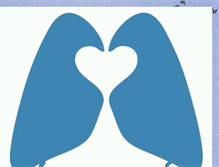 Tablet Screenshot of lungs4tripp.blogspot.com