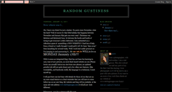 Desktop Screenshot of darlingimages.blogspot.com