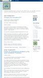 Mobile Screenshot of ciclismolapaz.blogspot.com
