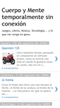 Mobile Screenshot of conectividadlimitada.blogspot.com