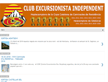 Tablet Screenshot of cei-catalunya.blogspot.com