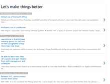 Tablet Screenshot of makeyoubetter1.blogspot.com