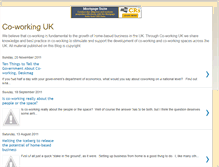 Tablet Screenshot of coworkinguk.blogspot.com