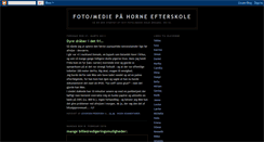 Desktop Screenshot of fotomedie.blogspot.com