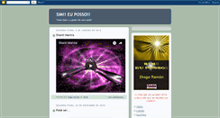 Desktop Screenshot of diogoramon.blogspot.com