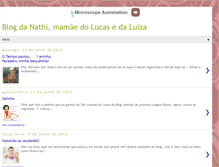 Tablet Screenshot of nathigravidaotaveiz.blogspot.com