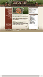 Mobile Screenshot of gp-abode.blogspot.com