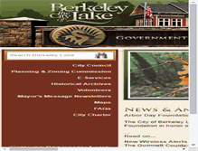 Tablet Screenshot of gp-abode.blogspot.com