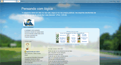 Desktop Screenshot of filemdia.blogspot.com