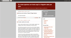 Desktop Screenshot of opopa.blogspot.com