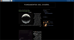 Desktop Screenshot of praado.blogspot.com